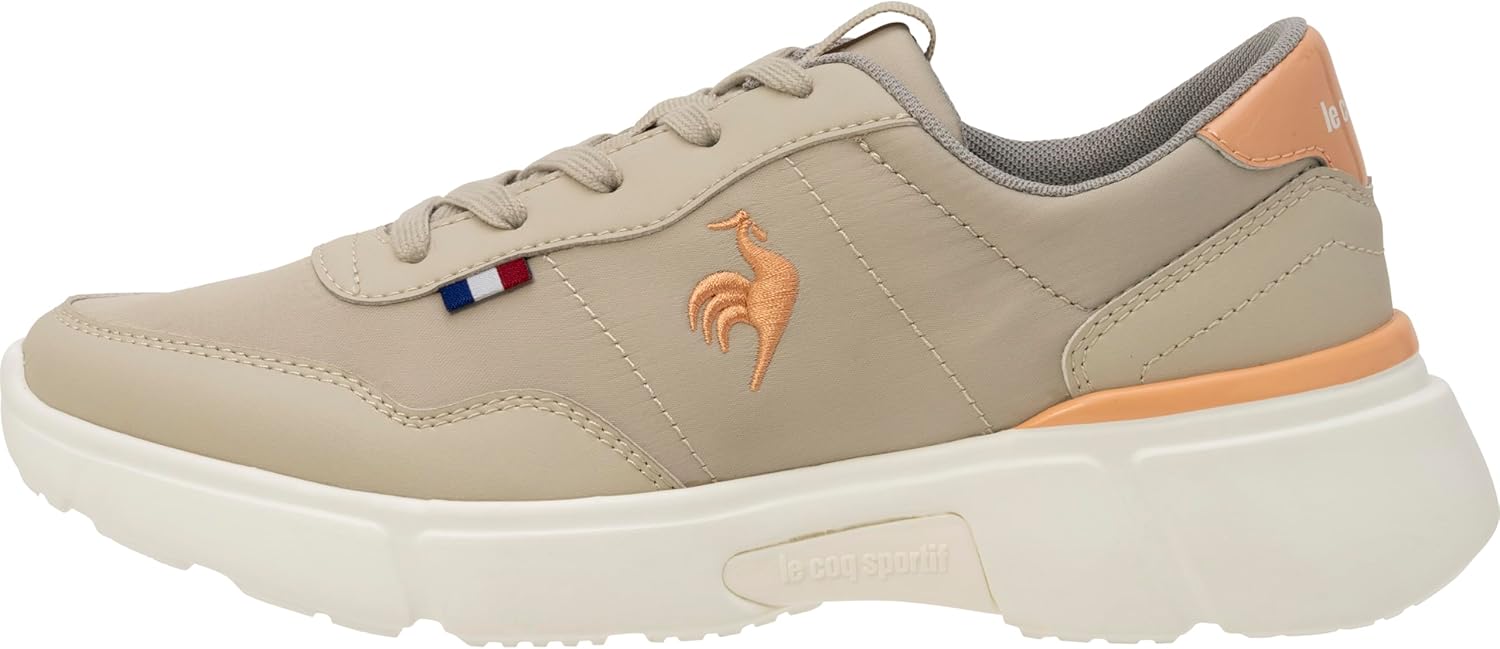 希少♡超美品】蒔絵作家 松山武司氏作 帯留め